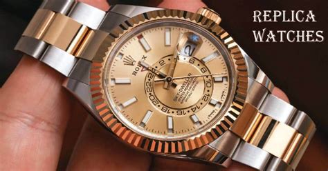 new york replica watches|best quality replica watches.